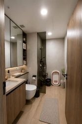 Coastline Residences (D15), Apartment #585088441
